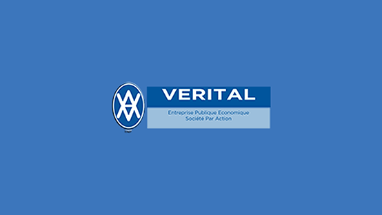 verital le controle technique algerie