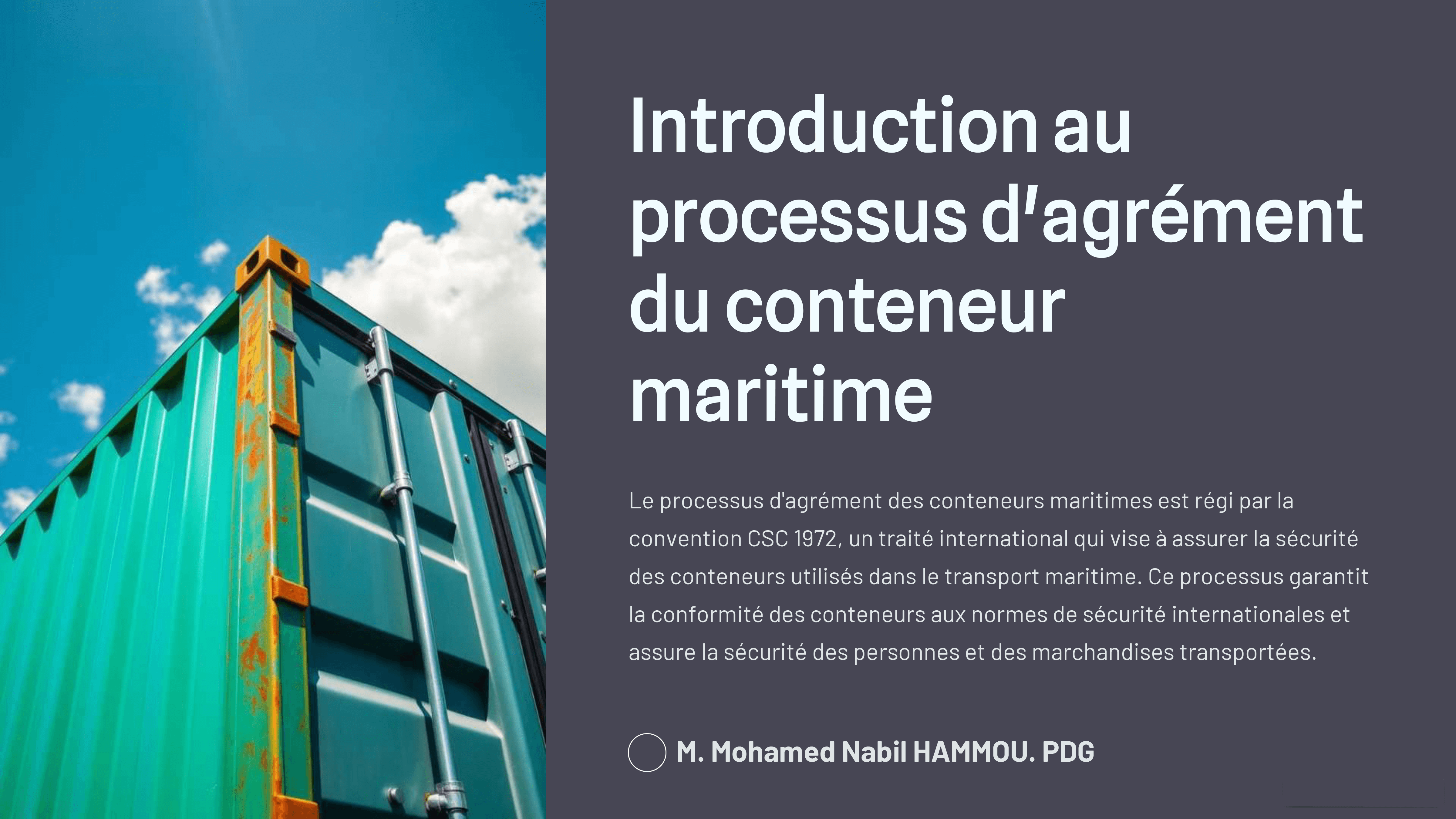 Slide 1
