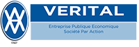 Verital