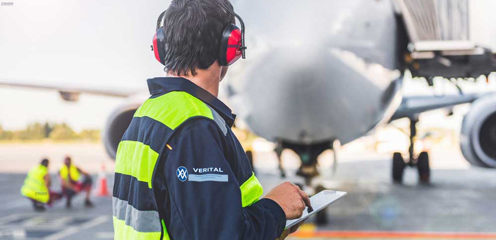 Notre Présence Nationale