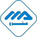 20130528170525 62524