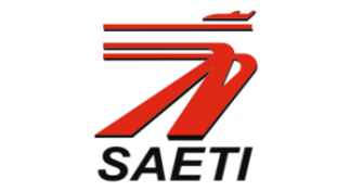 72d53513ab01fe238afc2bbf237b56e5