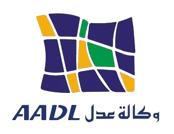 AADL logo