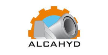 ALCAHYD LOGO