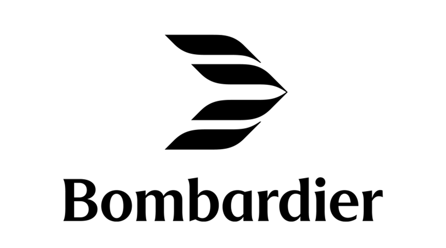 Bombardier v rgb k900x500 0