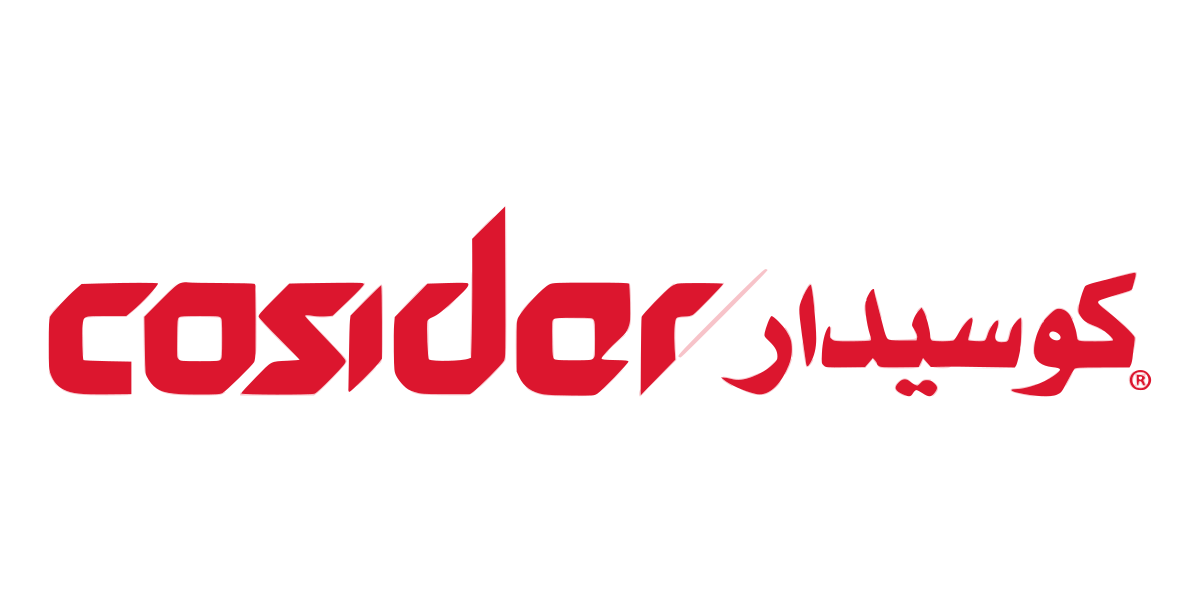 Cosider Logo.svg