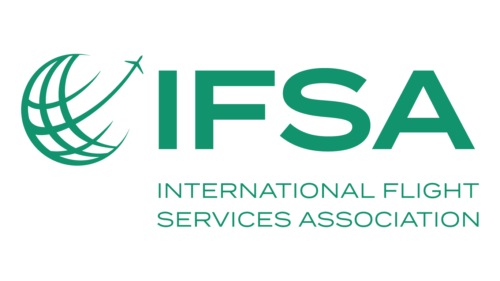 IFSAlogofull e1601569155973