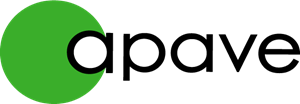 Apave logo 0DA82B1050 seeklogo.com