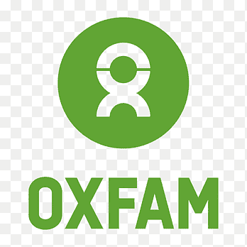 Png clipart oxfam australia charitable organization poverty others miscellaneous text thumbnail