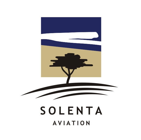 Solenta logo 2
