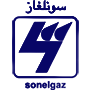 Sonelgaz white