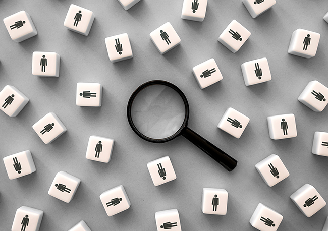 Consultation Technique Générale