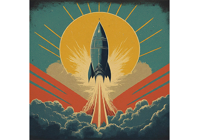 Certification Aéronautique