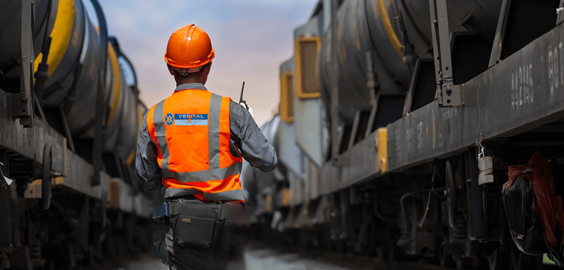 Organisme Algérien de Contrôle Technique Depuis 1989 Accrédité par ALGERAC